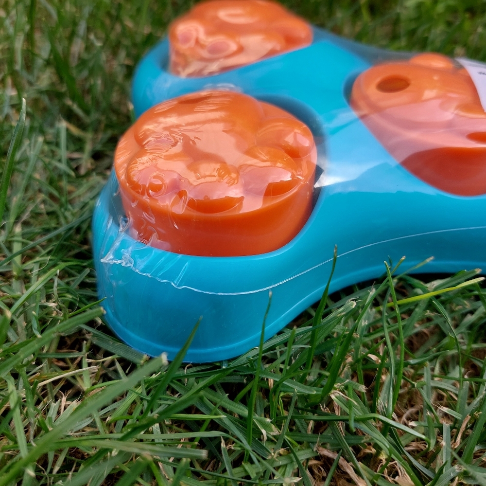 🐶Dog Treat Puzzle🐶 - Picture 5 of 5